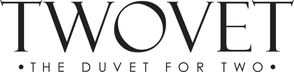 TheTwovet.com logo