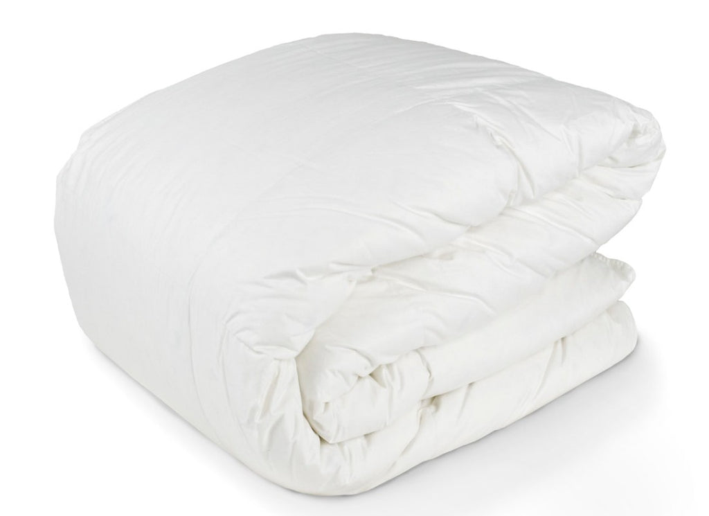 Twovet Comforter