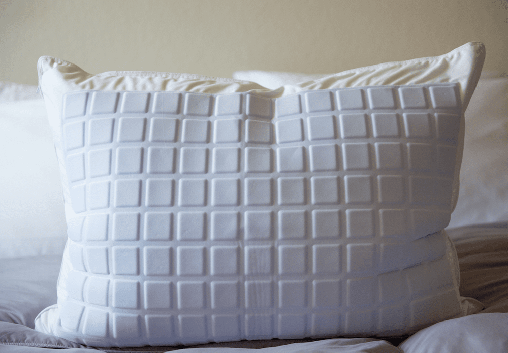 Cooling Gel Pillow Protectors