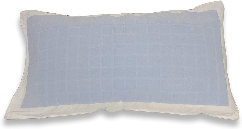 Cooling Gel Pillow Protectors
